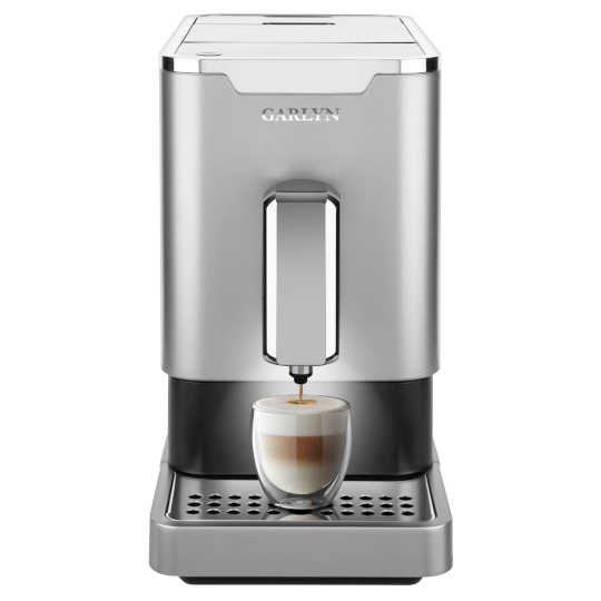 Ремонт кофемашин