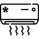 Ремонт кондиционеров GARLYN